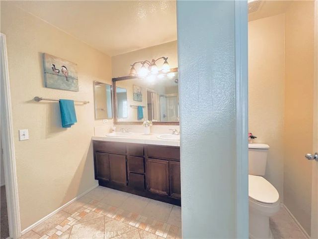 12270 Mesa Grove Drive, Riverside, CA 92503