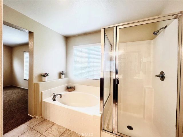 12270 Mesa Grove Drive, Riverside, CA 92503