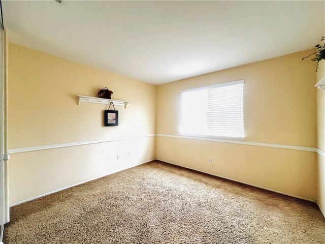 12270 Mesa Grove Drive, Riverside, CA 92503