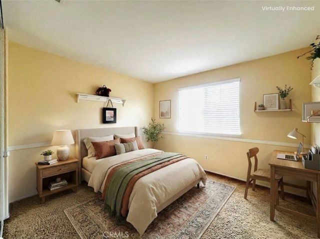 12270 Mesa Grove Drive, Riverside, CA 92503