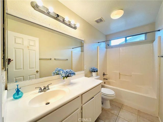 12270 Mesa Grove Drive, Riverside, CA 92503