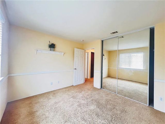 12270 Mesa Grove Drive, Riverside, CA 92503