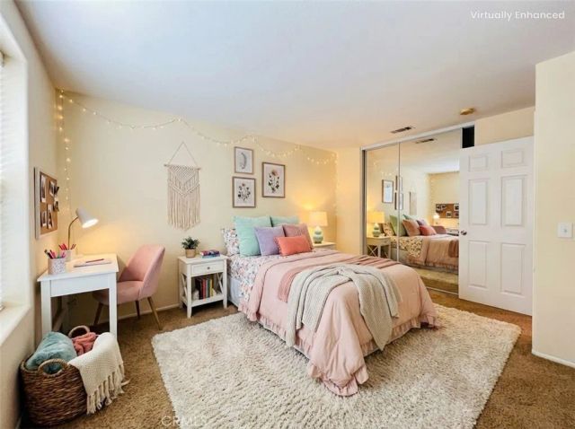 12270 Mesa Grove Drive, Riverside, CA 92503