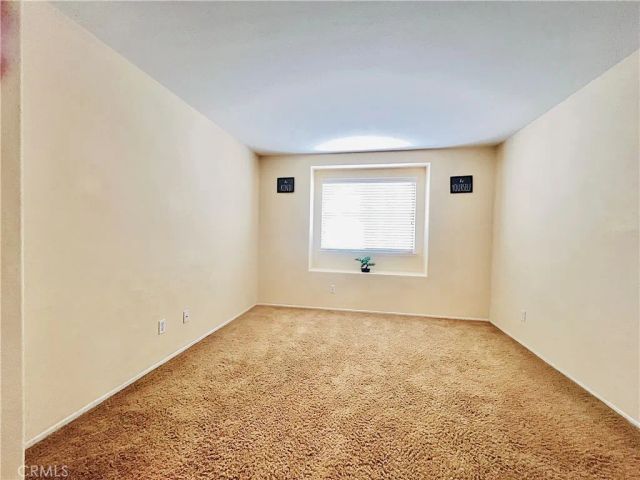 12270 Mesa Grove Drive, Riverside, CA 92503