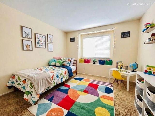 12270 Mesa Grove Drive, Riverside, CA 92503