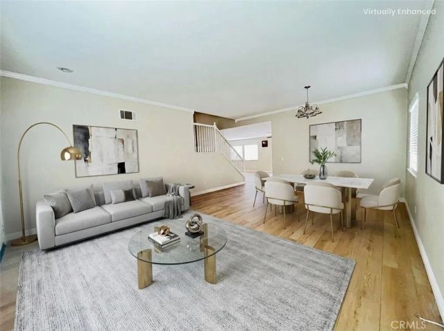 12270 Mesa Grove Drive, Riverside, CA 92503