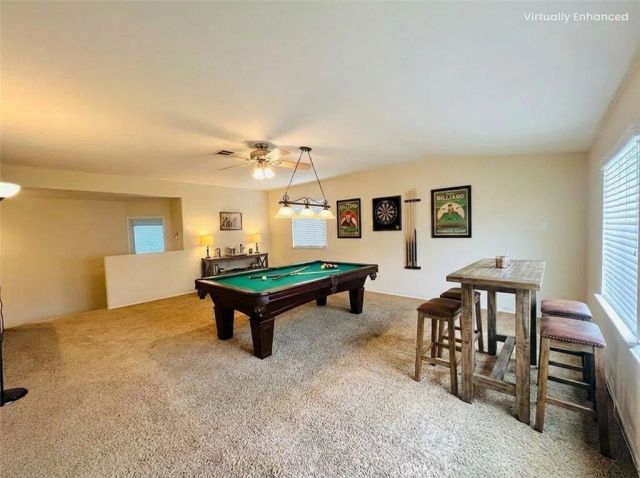 12270 Mesa Grove Drive, Riverside, CA 92503