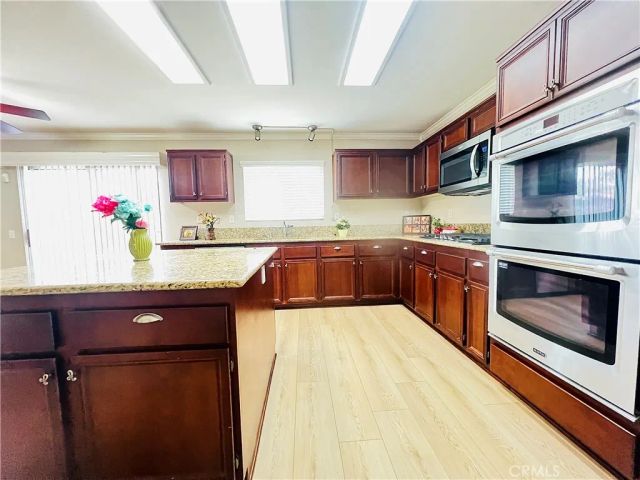 12270 Mesa Grove Drive, Riverside, CA 92503