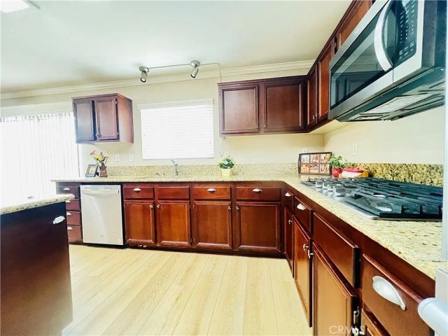 12270 Mesa Grove Drive, Riverside, CA 92503