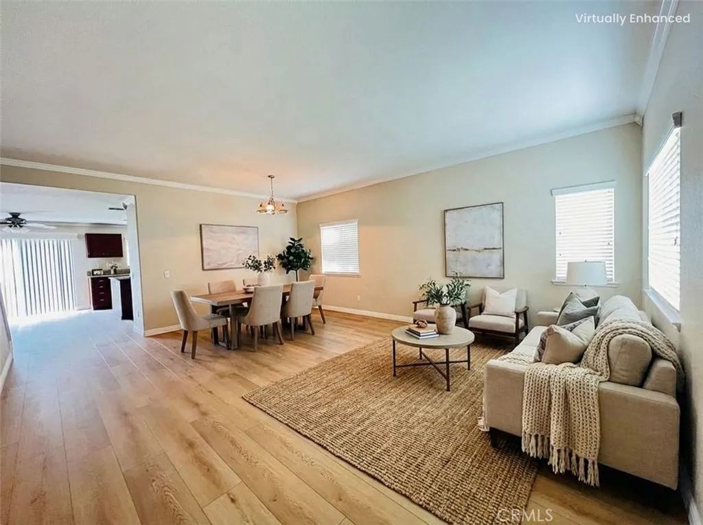 12270 Mesa Grove Drive, Riverside, CA 92503