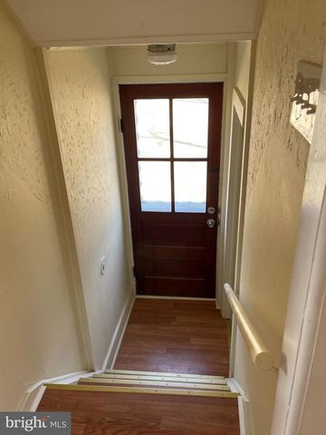 1112 PARKWAY AVE, Ewing, NJ 08618
