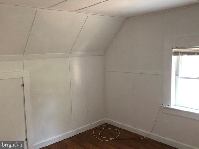 1112 PARKWAY AVE, Ewing, NJ 08618