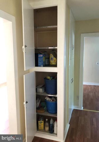 1112 PARKWAY AVE, Ewing, NJ 08618