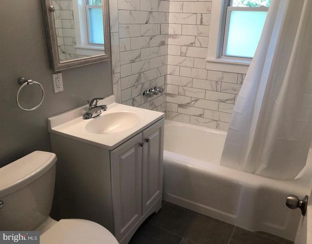 1112 PARKWAY AVE, Ewing, NJ 08618