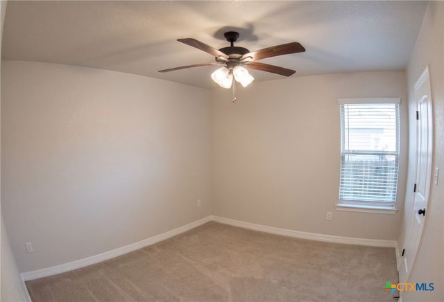 2121 Mercer Street, Nolanville, TX 76559