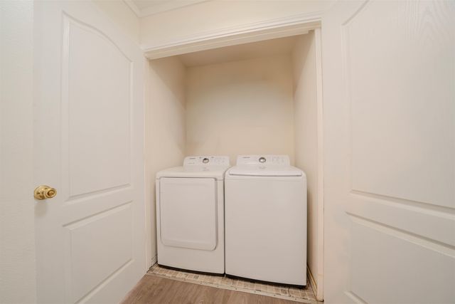 405 Bates St, Kilgore, TX 75662