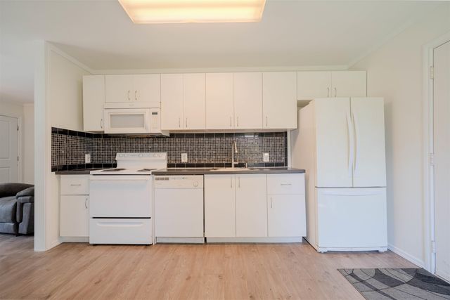 405 Bates St, Kilgore, TX 75662