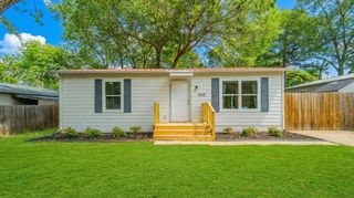 405 Bates St, Kilgore, TX 75662
