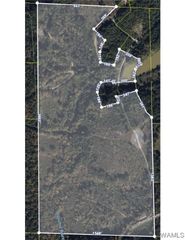 0 CAPSTONE, Brookwood, AL 35444