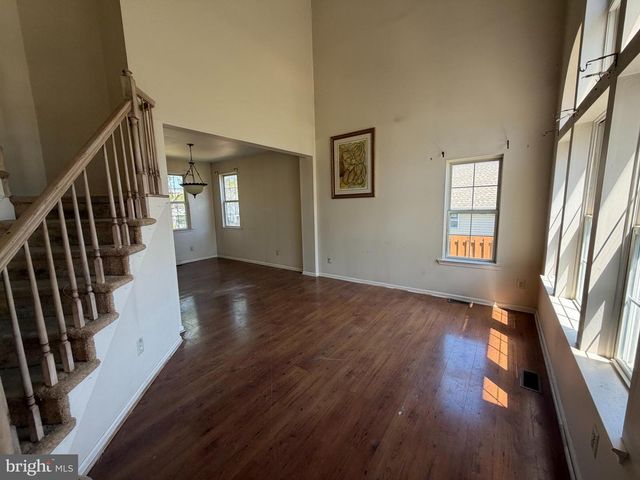 35 WILTONS LANDING RD, Sicklerville, NJ 08081
