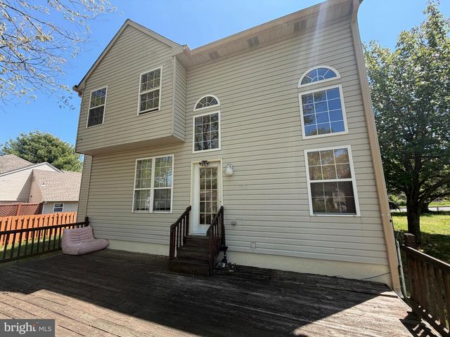 35 WILTONS LANDING RD, Sicklerville, NJ 08081