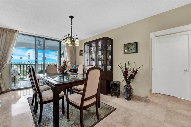 1400 S Ocean Drive 1004, Hollywood, FL 33019