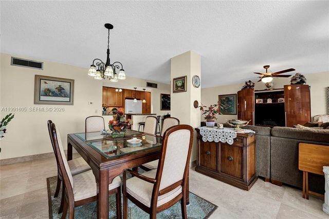 1400 S Ocean Drive 1004, Hollywood, FL 33019