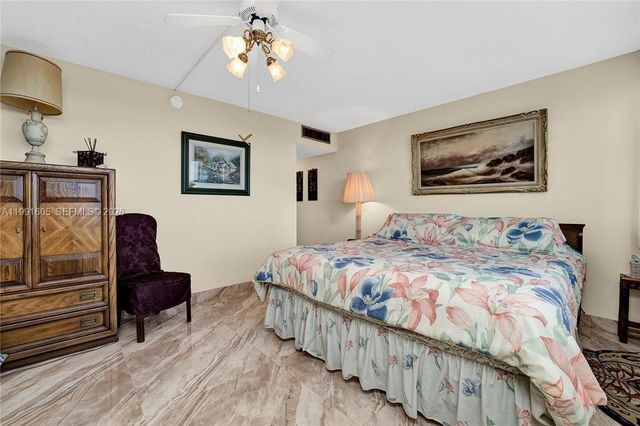 1400 S Ocean Drive 1004, Hollywood, FL 33019