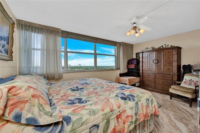 1400 S Ocean Drive 1004, Hollywood, FL 33019