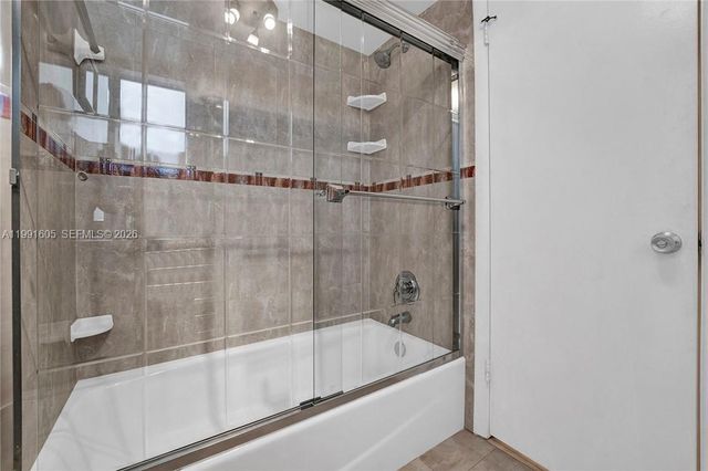 1400 S Ocean Drive 1004, Hollywood, FL 33019