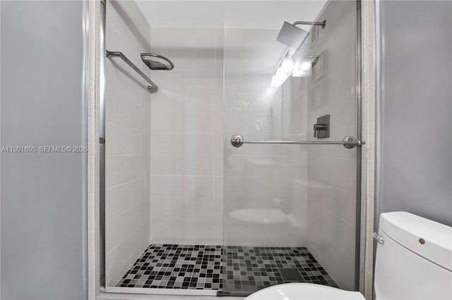 1400 S Ocean Drive 1004, Hollywood, FL 33019