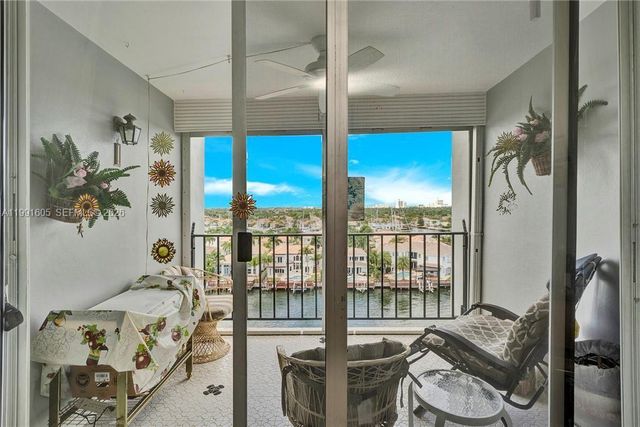 1400 S Ocean Drive 1004, Hollywood, FL 33019
