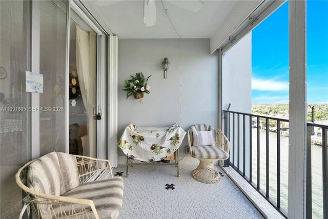 1400 S Ocean Drive 1004, Hollywood, FL 33019