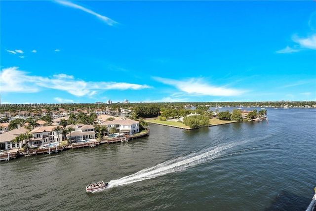 1400 S Ocean Drive 1004, Hollywood, FL 33019