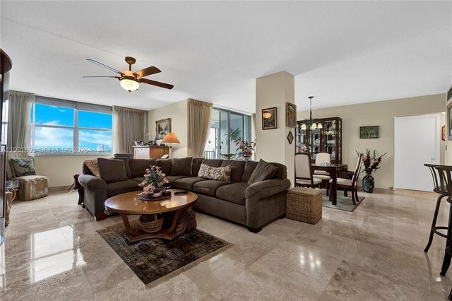 1400 S Ocean Drive 1004, Hollywood, FL 33019