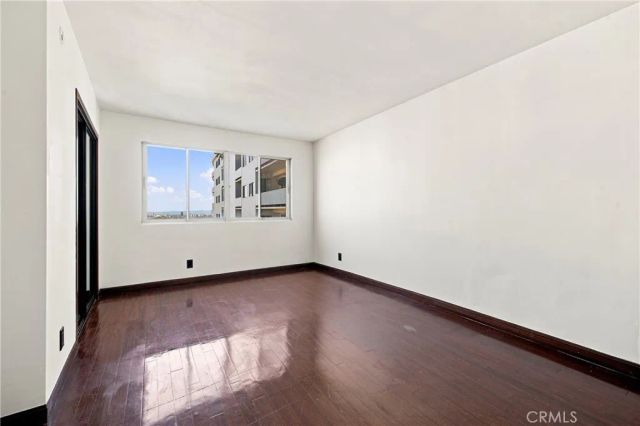 7250 Franklin Avenue 804, Los Angeles, CA 90046