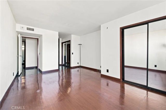 7250 Franklin Avenue 804, Los Angeles, CA 90046