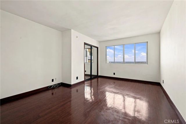 7250 Franklin Avenue 804, Los Angeles, CA 90046