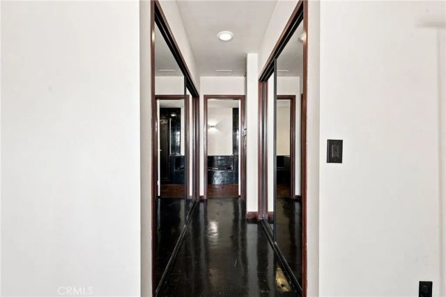7250 Franklin Avenue 804, Los Angeles, CA 90046