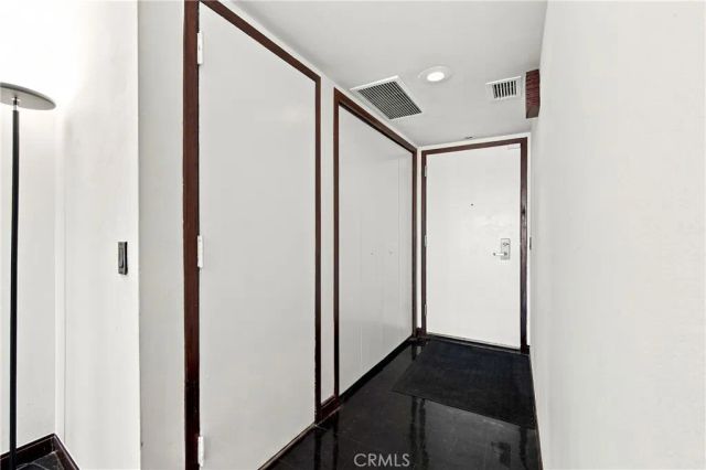 7250 Franklin Avenue 804, Los Angeles, CA 90046
