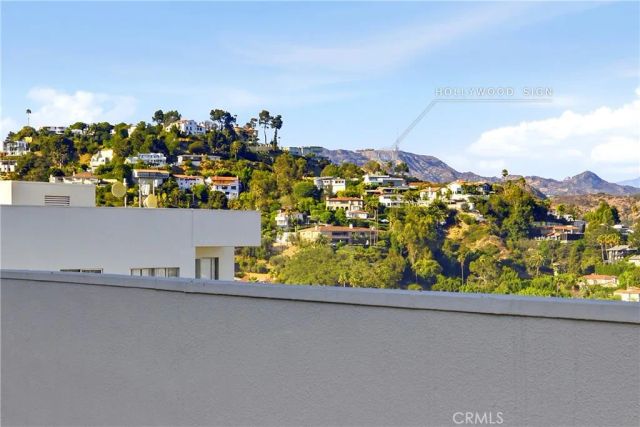 7250 Franklin Avenue 804, Los Angeles, CA 90046