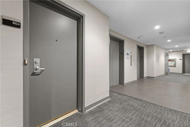 7250 Franklin Avenue 804, Los Angeles, CA 90046