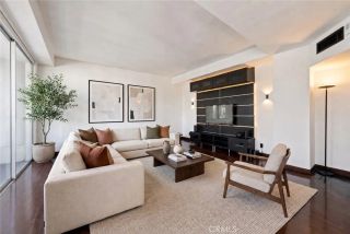 7250 Franklin Avenue 804, Los Angeles, CA 90046
