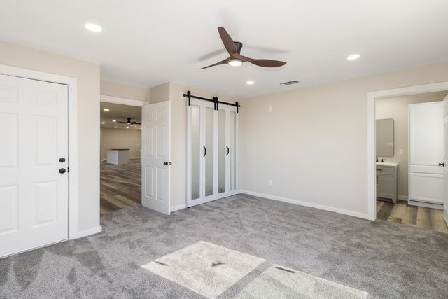 6301 Hwy 153, Coleman, TX 76834