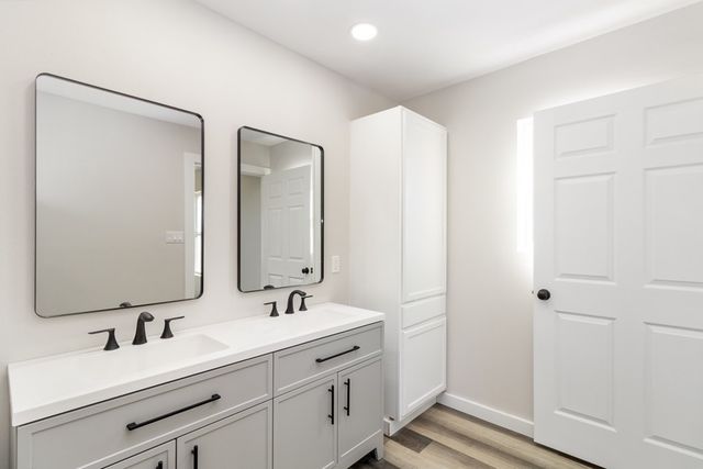 6301 Hwy 153, Coleman, TX 76834