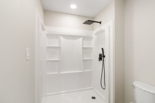 6301 Hwy 153, Coleman, TX 76834