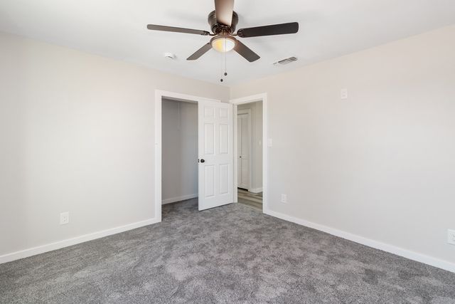 6301 Hwy 153, Coleman, TX 76834