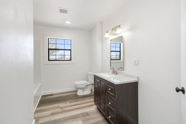 6301 Hwy 153, Coleman, TX 76834