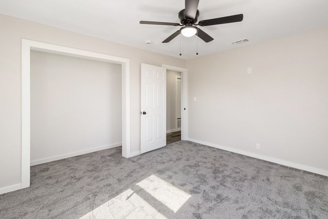 6301 Hwy 153, Coleman, TX 76834