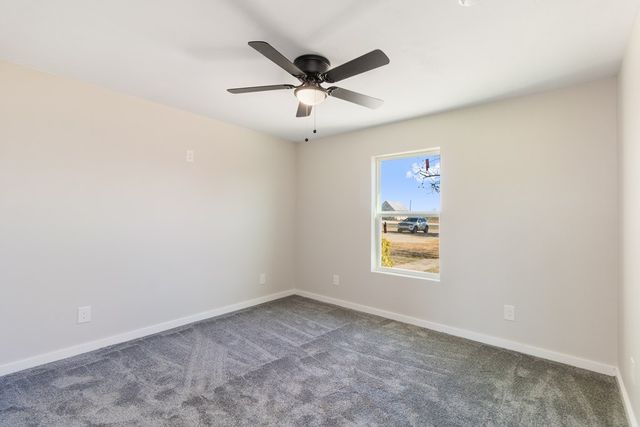 6301 Hwy 153, Coleman, TX 76834